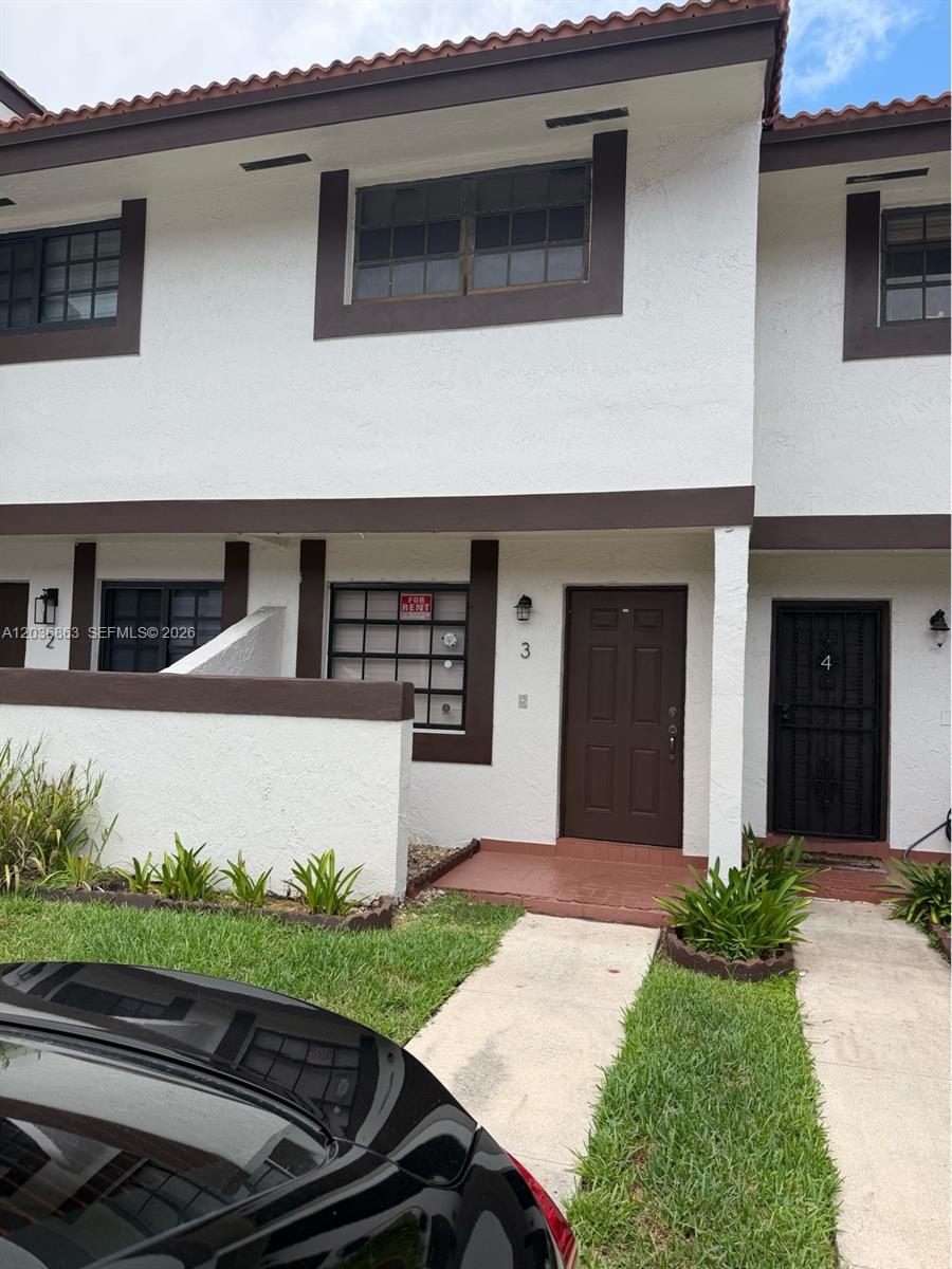 13335 SW 57th Terrace 83, Miami, FL 33183, Miami