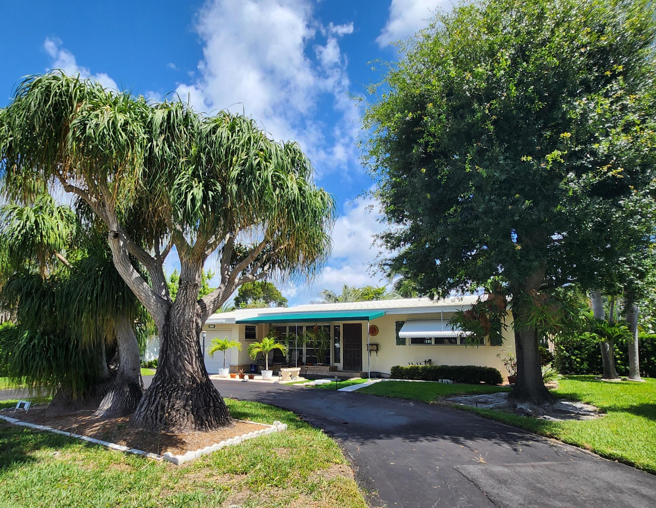111 SE 7th Street, Pompano Beach, FL 33060, Pompano Beach