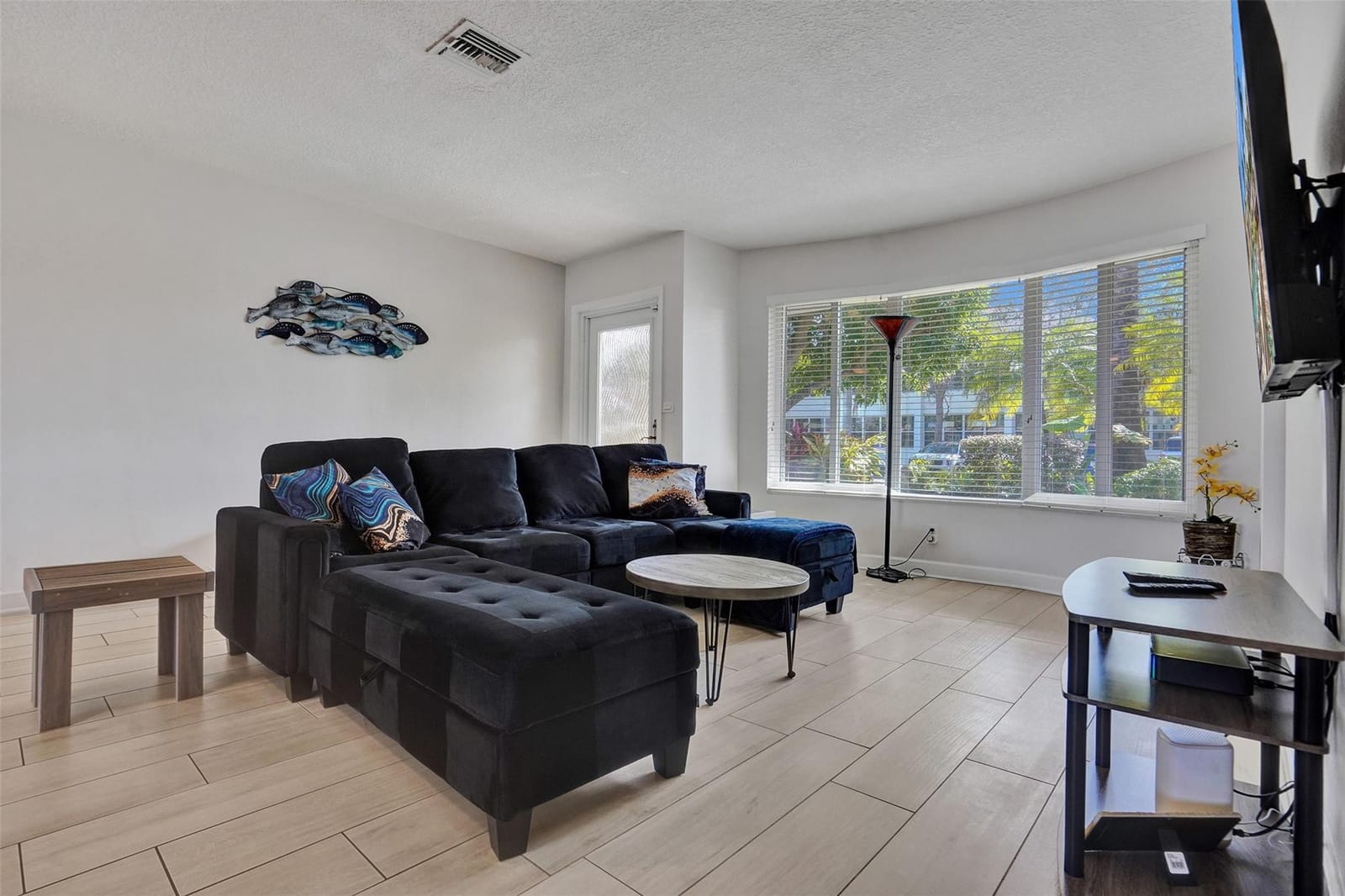 2265 SE 12th Street — photo 11