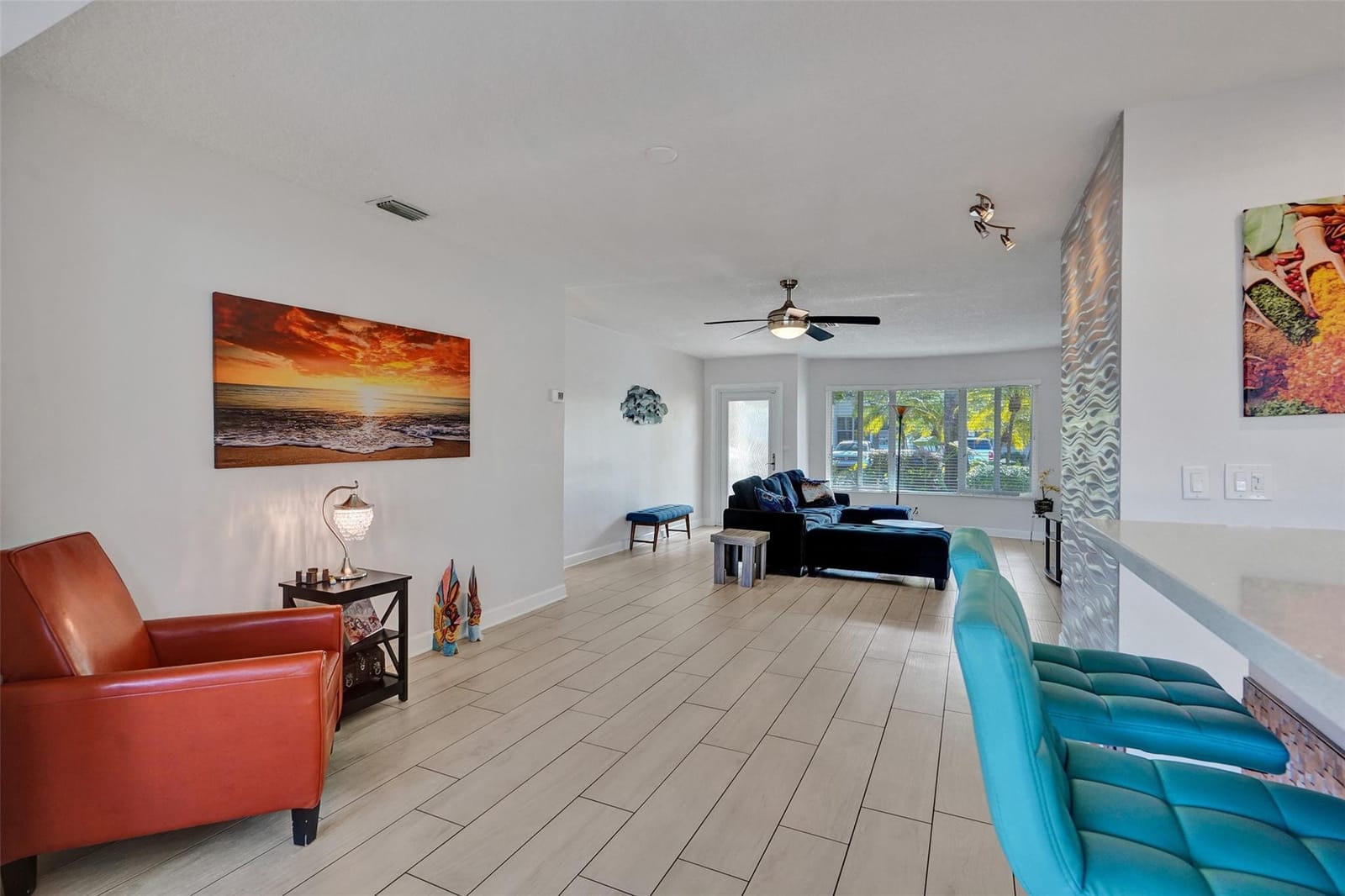 2265 SE 12th Street, Pompano Beach, FL 33062 photo 13