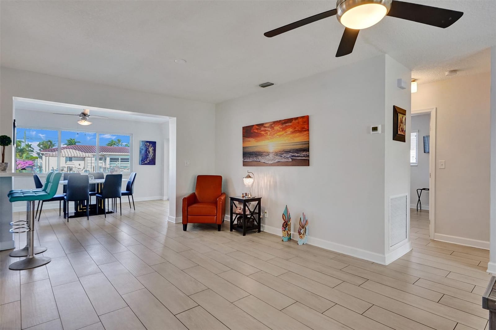 2265 SE 12th Street, Pompano Beach, FL 33062 photo 14
