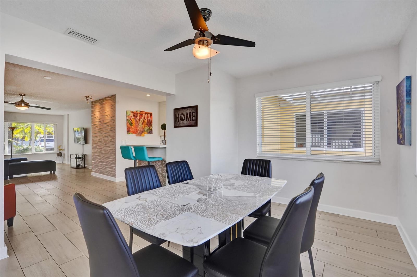 2265 SE 12th Street, Pompano Beach, FL 33062 photo 15