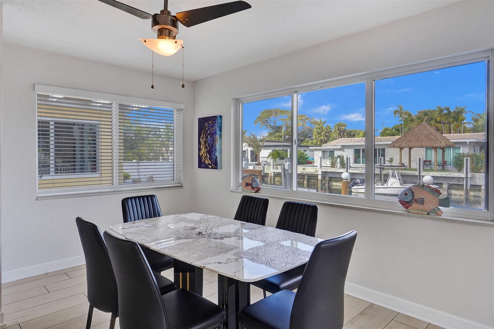 2265 SE 12th Street, Pompano Beach, FL 33062 photo 16