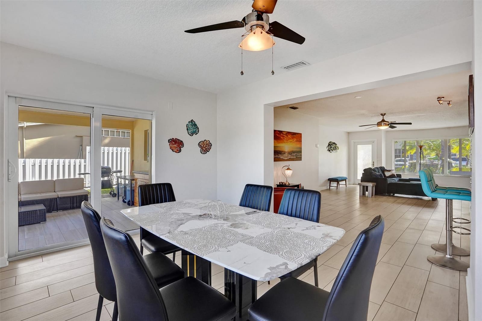 2265 SE 12th Street, Pompano Beach, FL 33062 photo 17