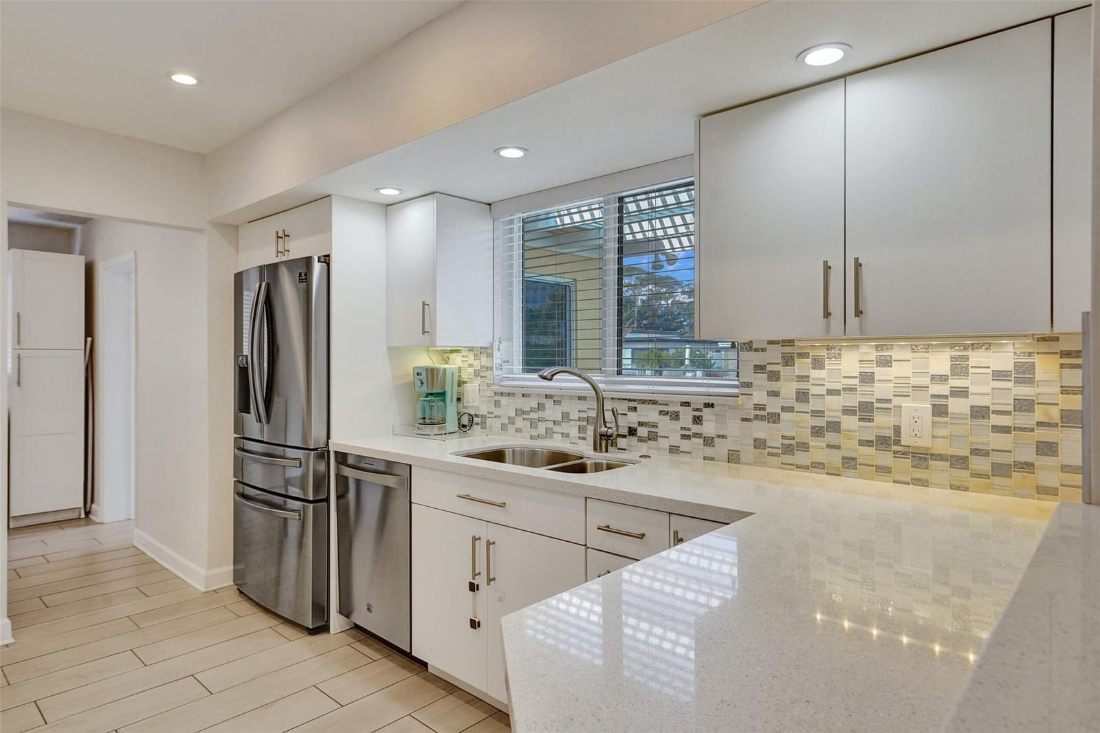 2265 SE 12th Street, Pompano Beach, FL 33062 photo 20