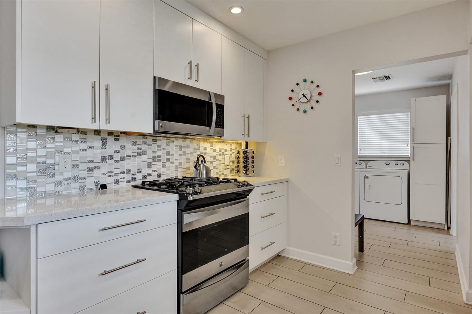 2265 SE 12th Street, Pompano Beach, FL 33062 photo 21
