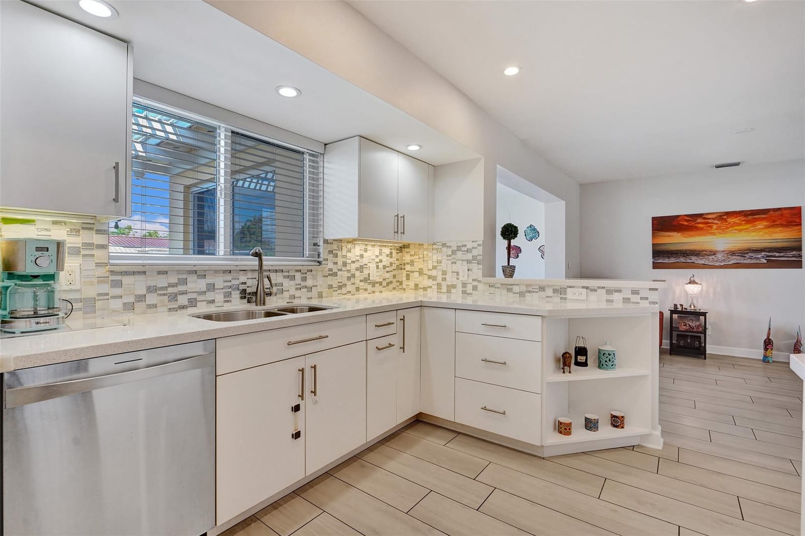 2265 SE 12th Street, Pompano Beach, FL 33062 photo 23