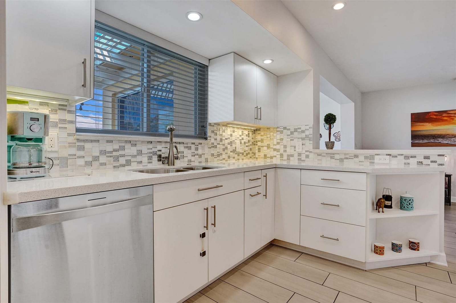 2265 SE 12th Street, Pompano Beach, FL 33062 photo 24