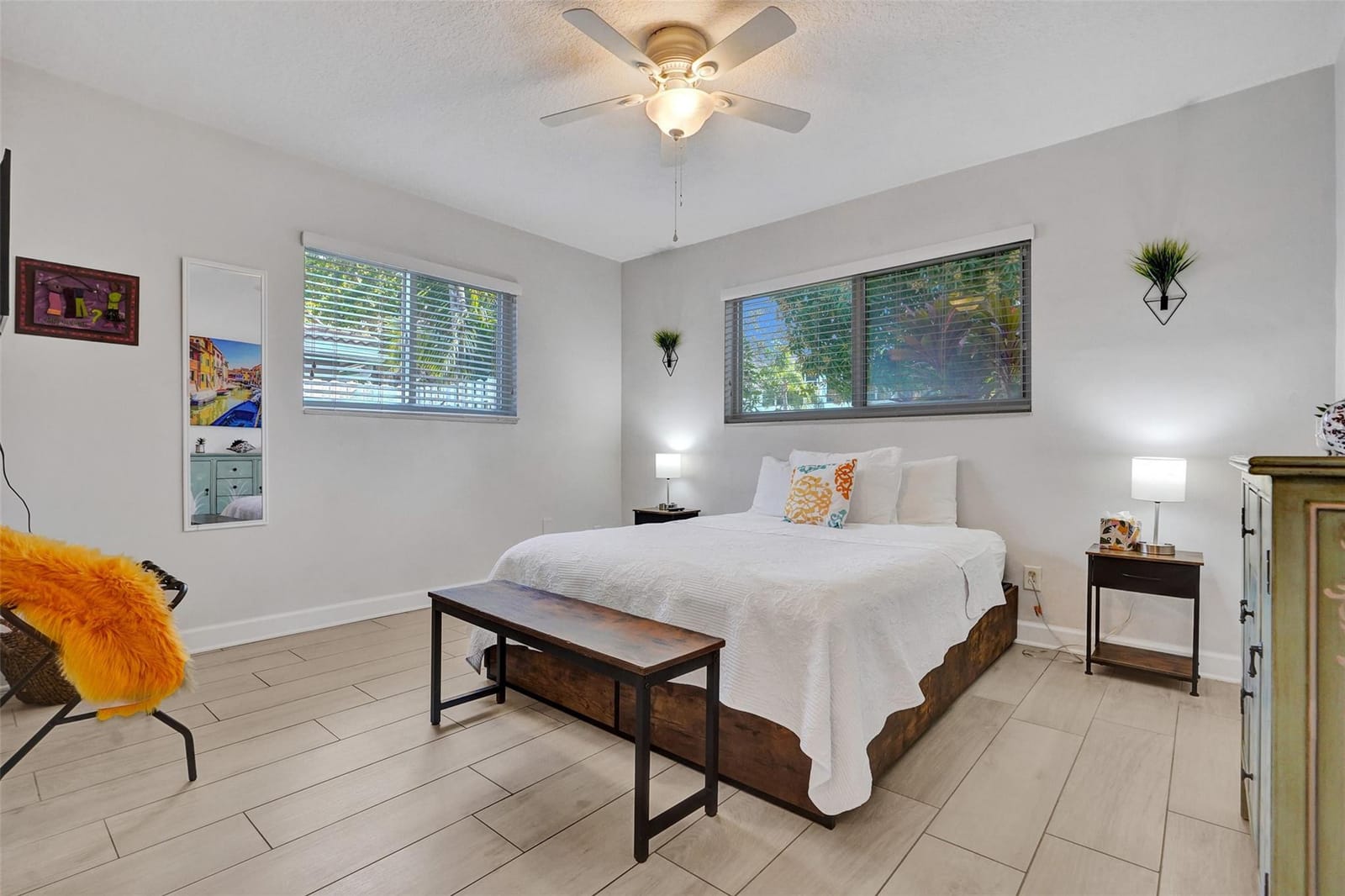 2265 SE 12th Street, Pompano Beach, FL 33062 photo 27