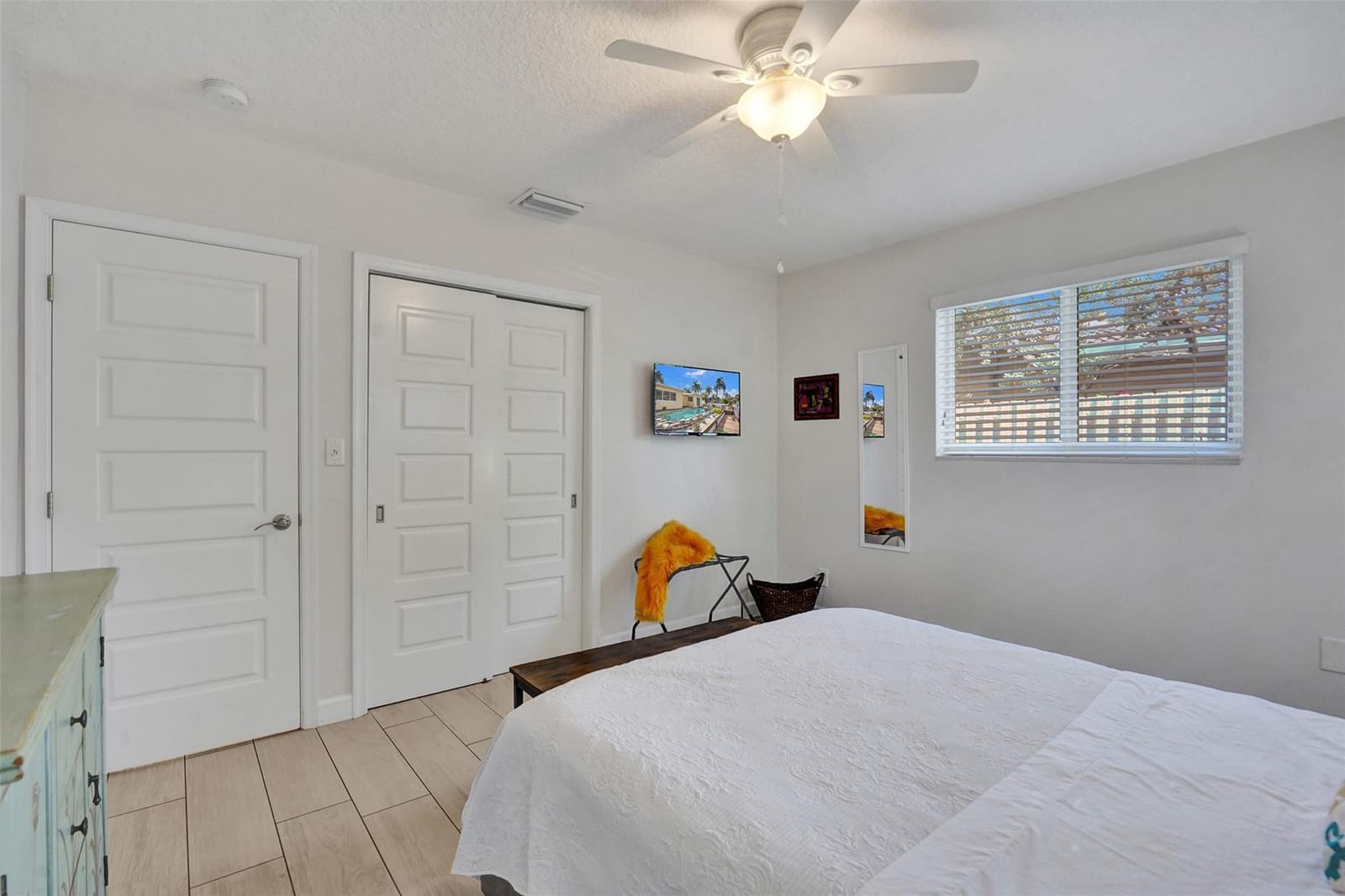 2265 SE 12th Street, Pompano Beach, FL 33062 photo 28