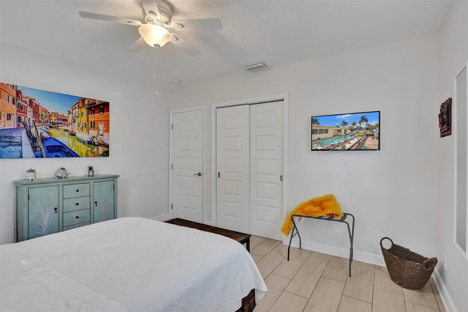 2265 SE 12th Street, Pompano Beach, FL 33062 photo 29