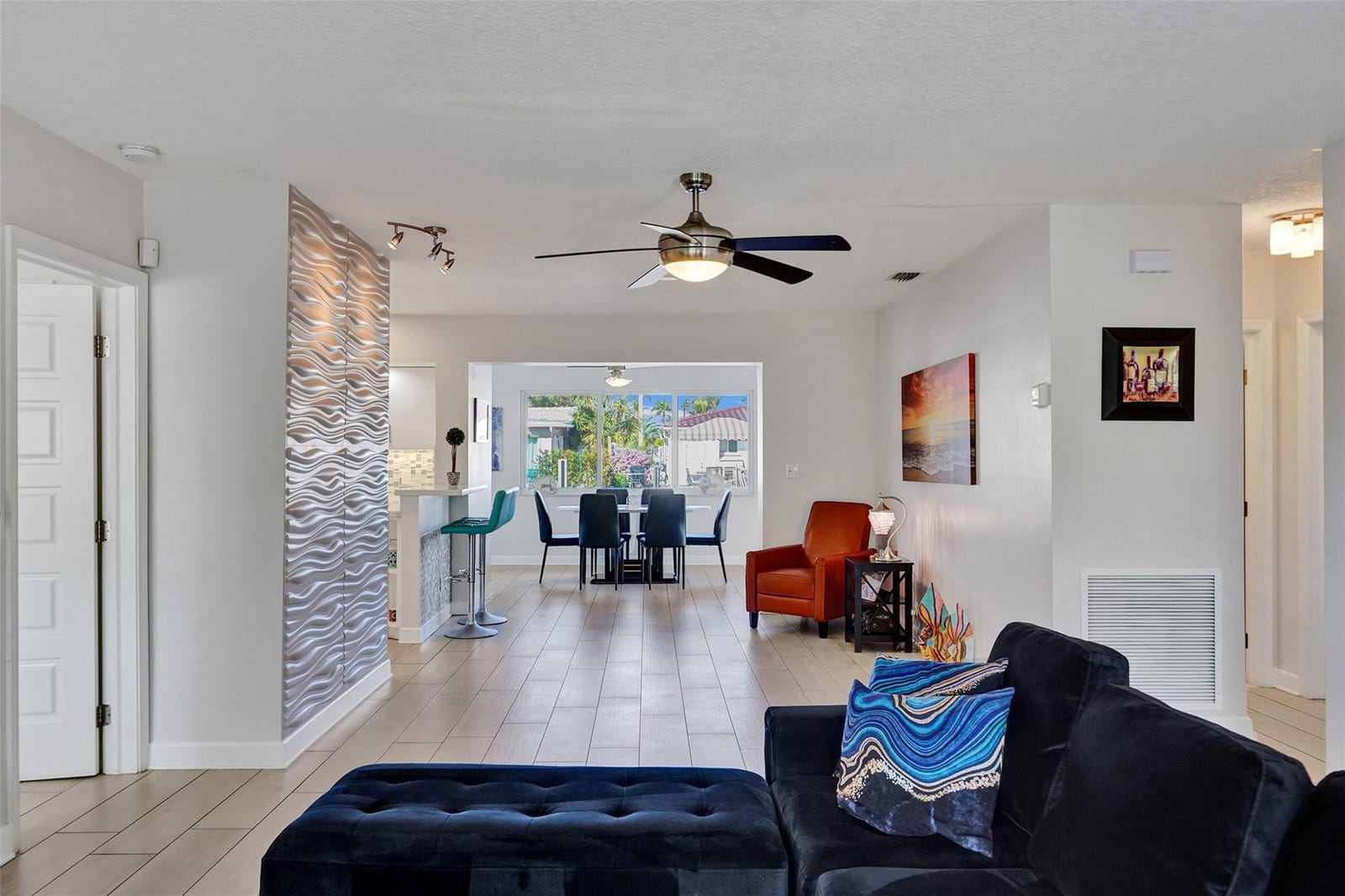 2265 SE 12th Street — photo 10