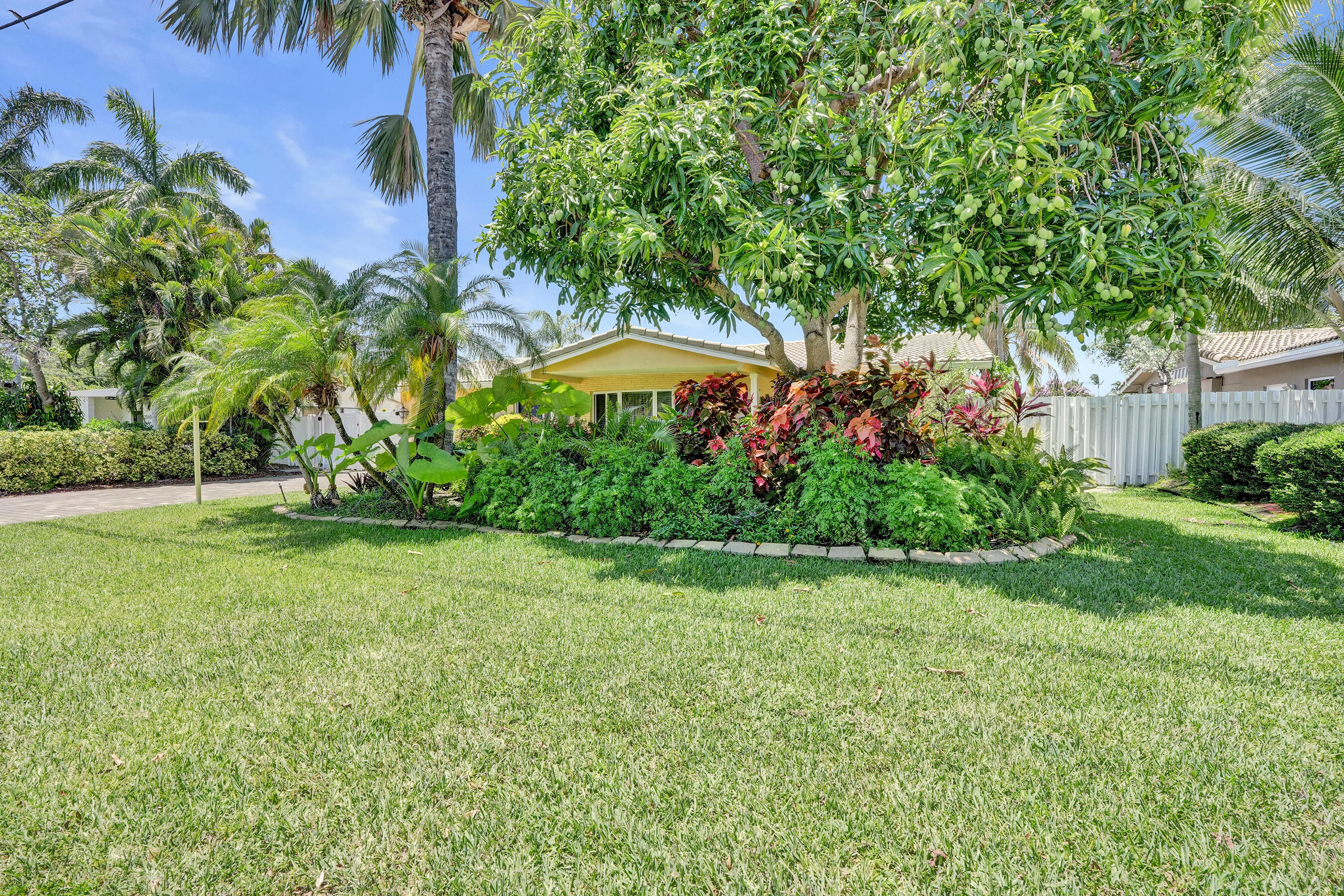 2265 SE 12th Street, Pompano Beach, FL 33062, Pompano Beach