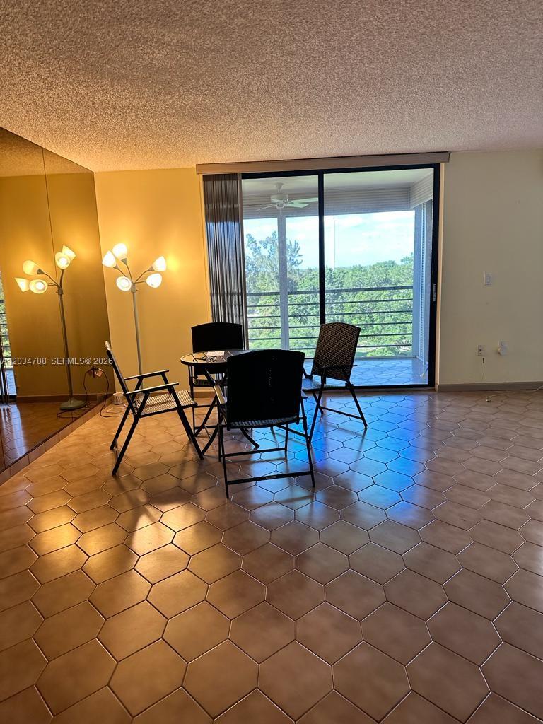900 Saint Charles Place 708, Pembroke Pines, FL 33026, Pembroke Pines