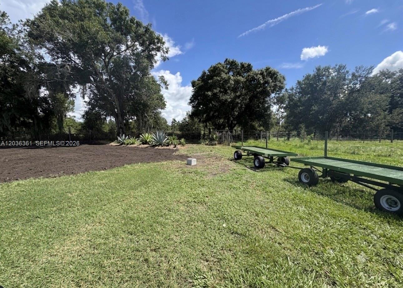 476 N Barlow Road, FL 33873 photo 17
