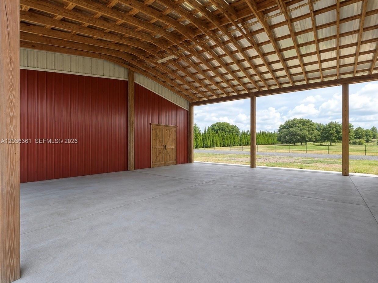 476 N Barlow Road — photo 4