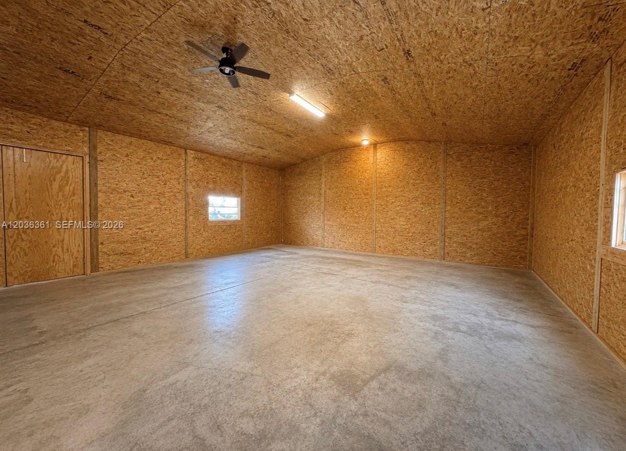 476 N Barlow Road — photo 5