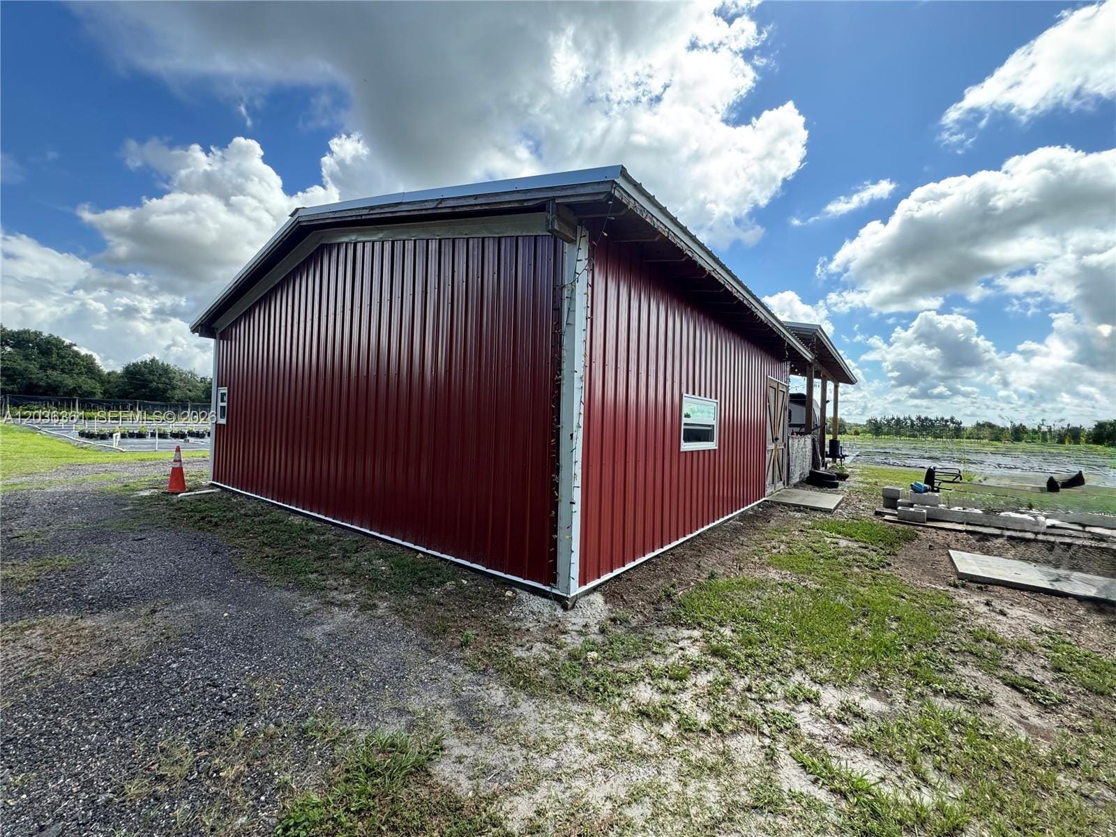 476 N Barlow Road — photo 7