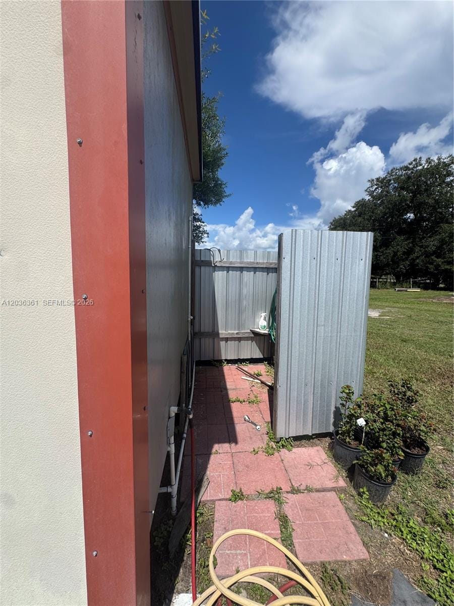 476 N Barlow Road — photo 9