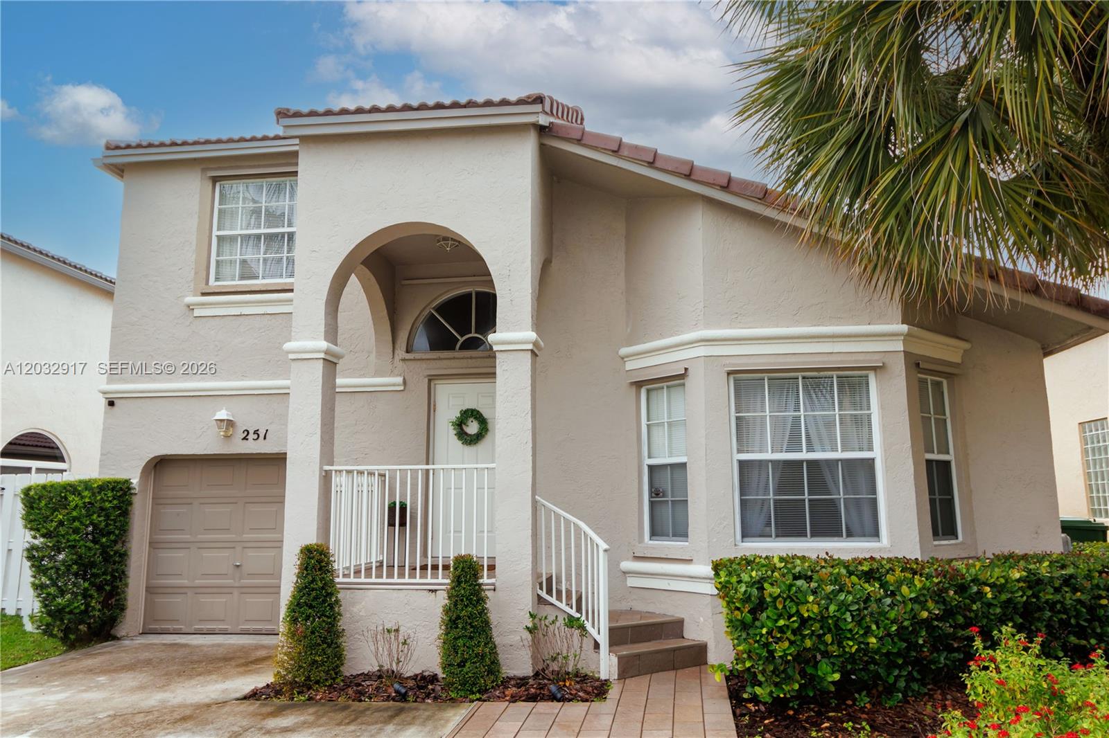 251 NW 151st Avenue, Pembroke Pines, FL 33028, Pembroke Pines