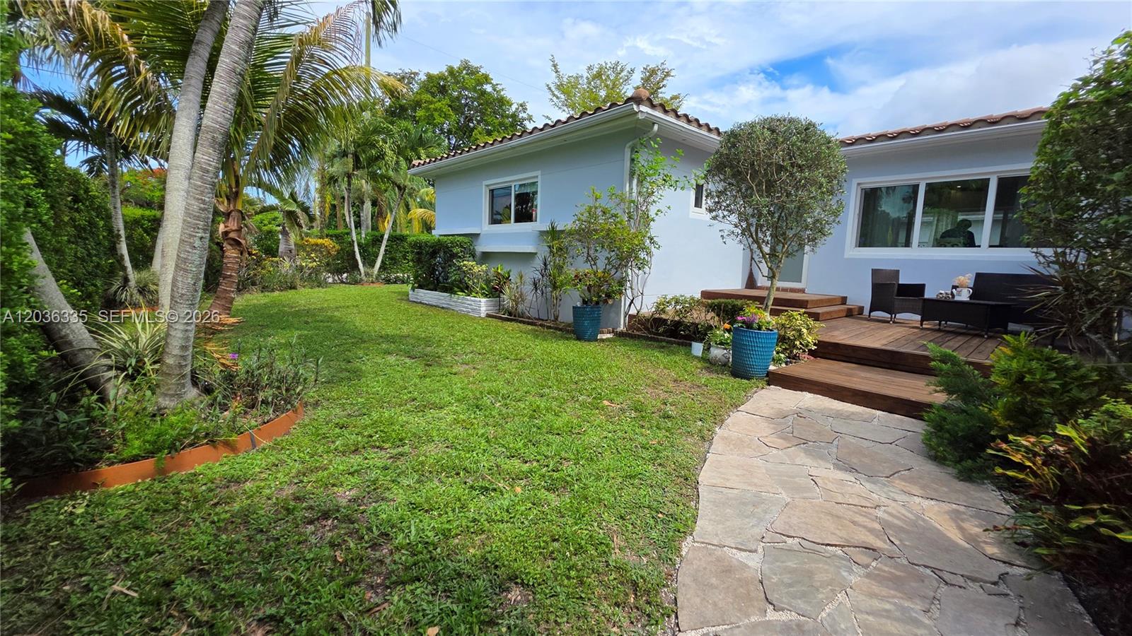 390 NE 127th Street, North Miami, FL 33161, North Miami