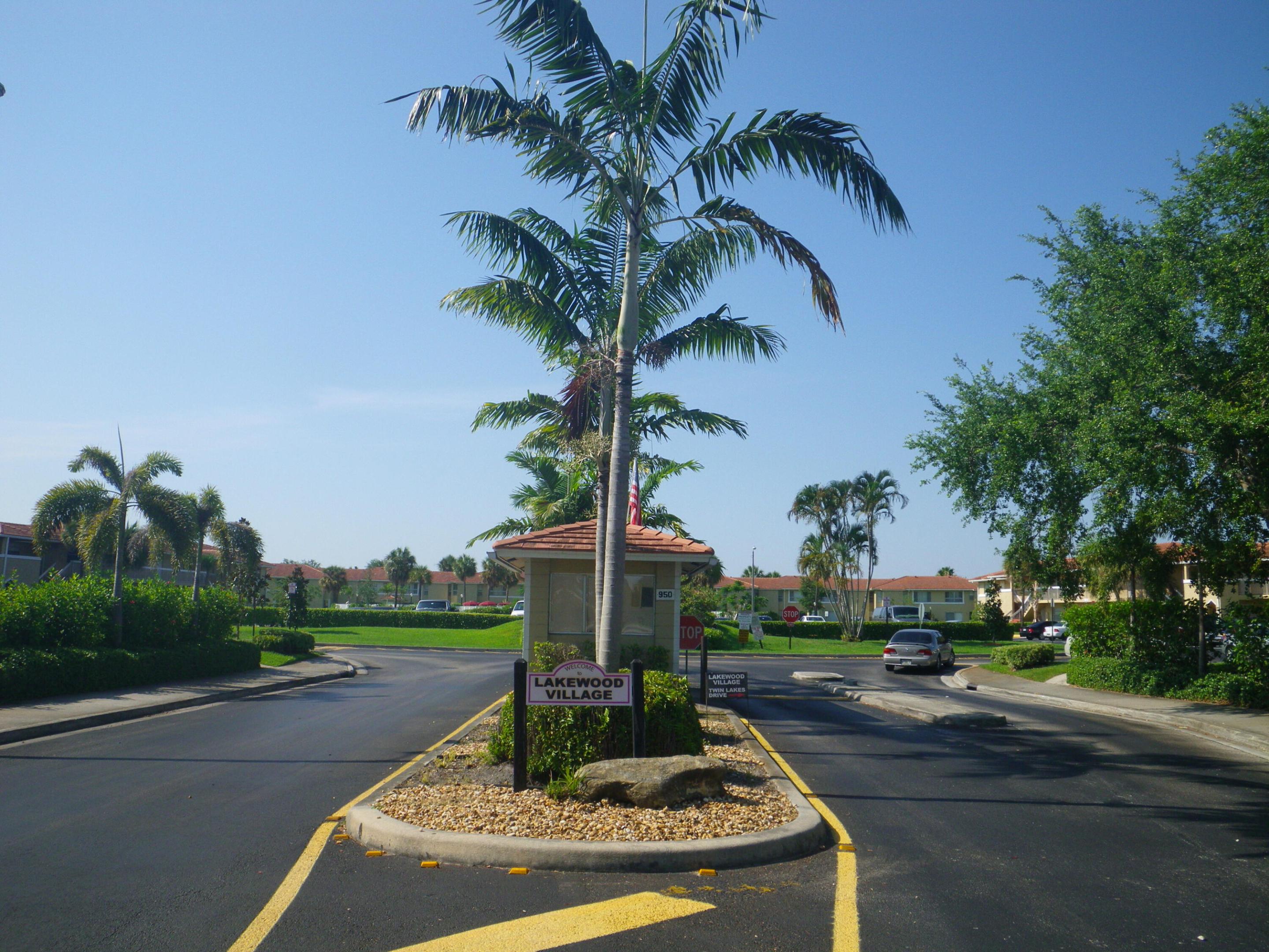 9912 Twin Lakes Drive 33-e, Coral Springs, FL 33071, Coral Springs