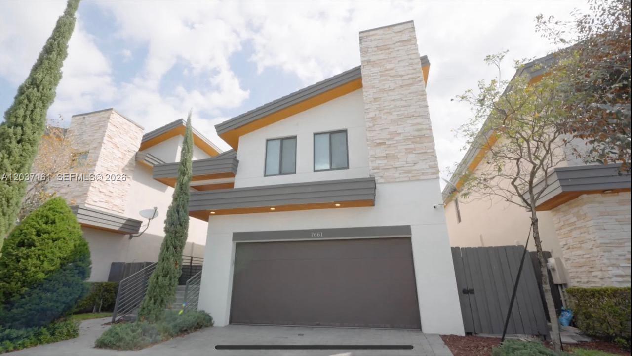 7661 NW 103rd Court, Doral, FL 33178, Doral
