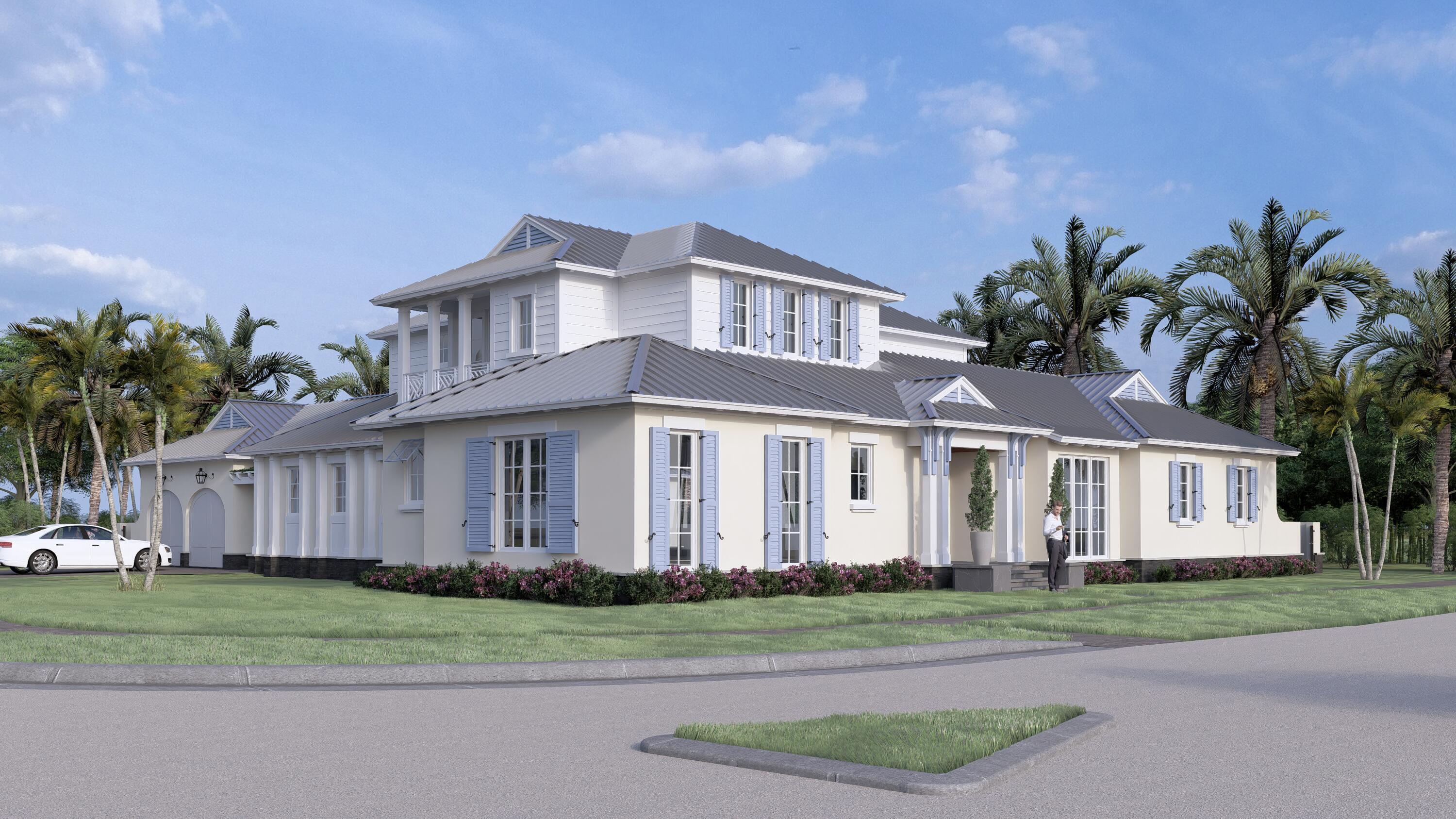 514 NE 3rd Avenue, Delray Beach, FL 33444, Delray Beach