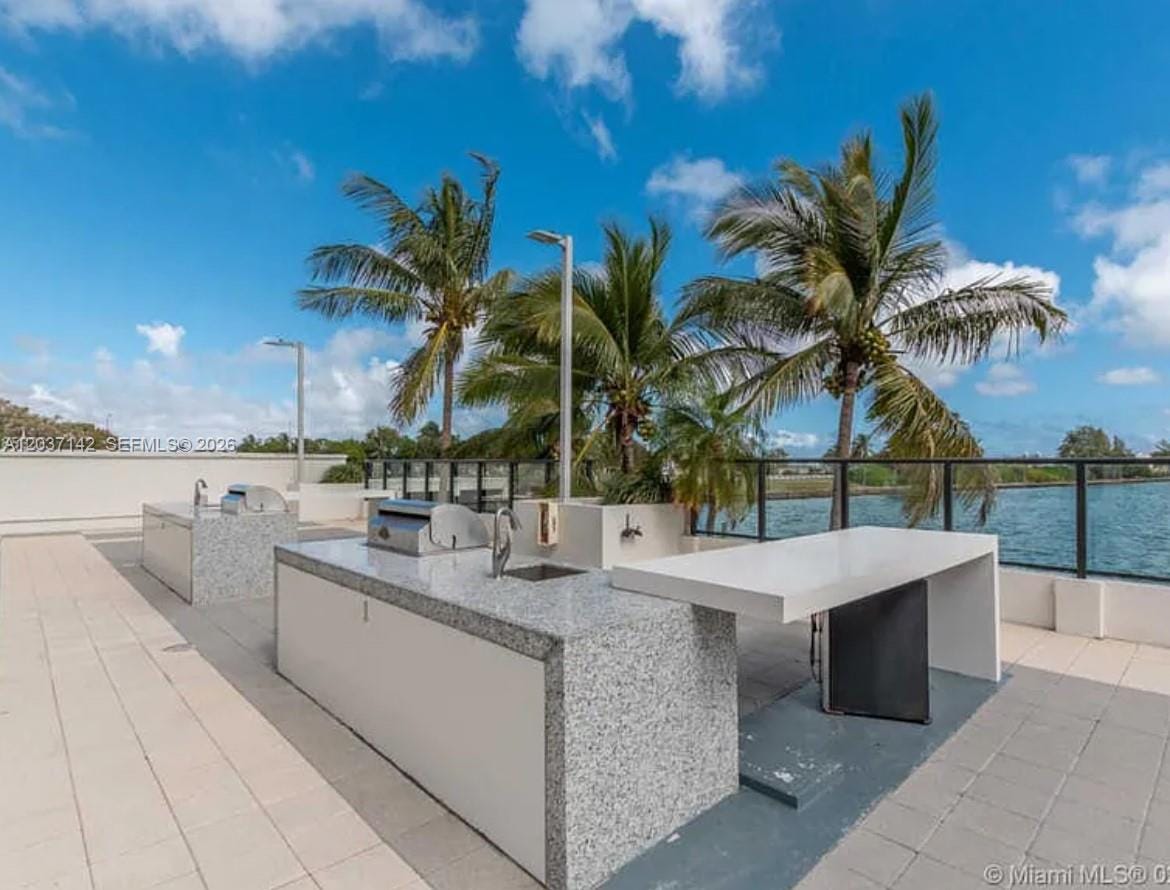 600 NE 36th Street 1006, Miami, FL 33137 photo 13