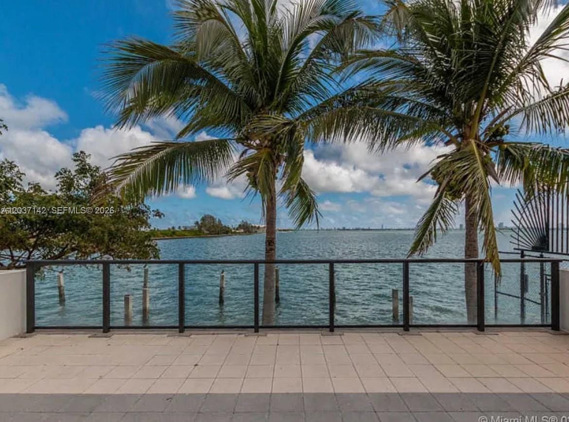 600 NE 36th Street 1006, Miami, FL 33137 photo 15