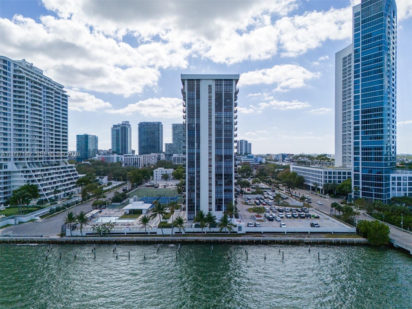 600 NE 36th Street 1006, Miami, FL 33137 photo 19