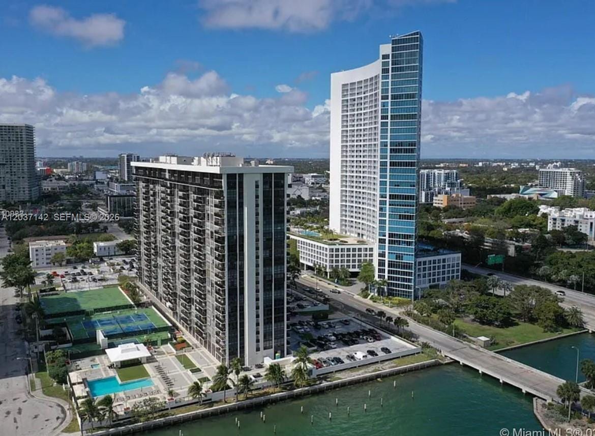 600 NE 36th Street 1006, Miami, FL 33137 photo 20