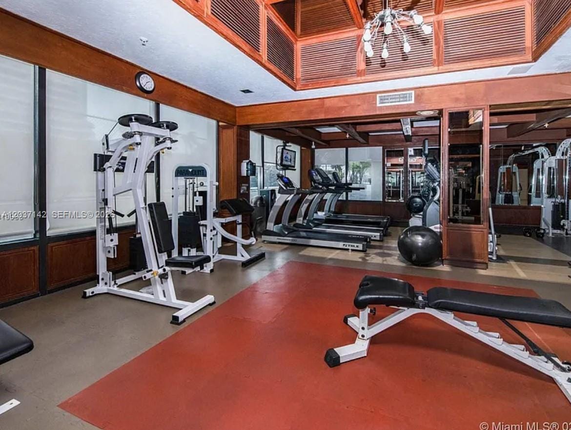 600 NE 36th Street 1006, Miami, FL 33137 photo 23