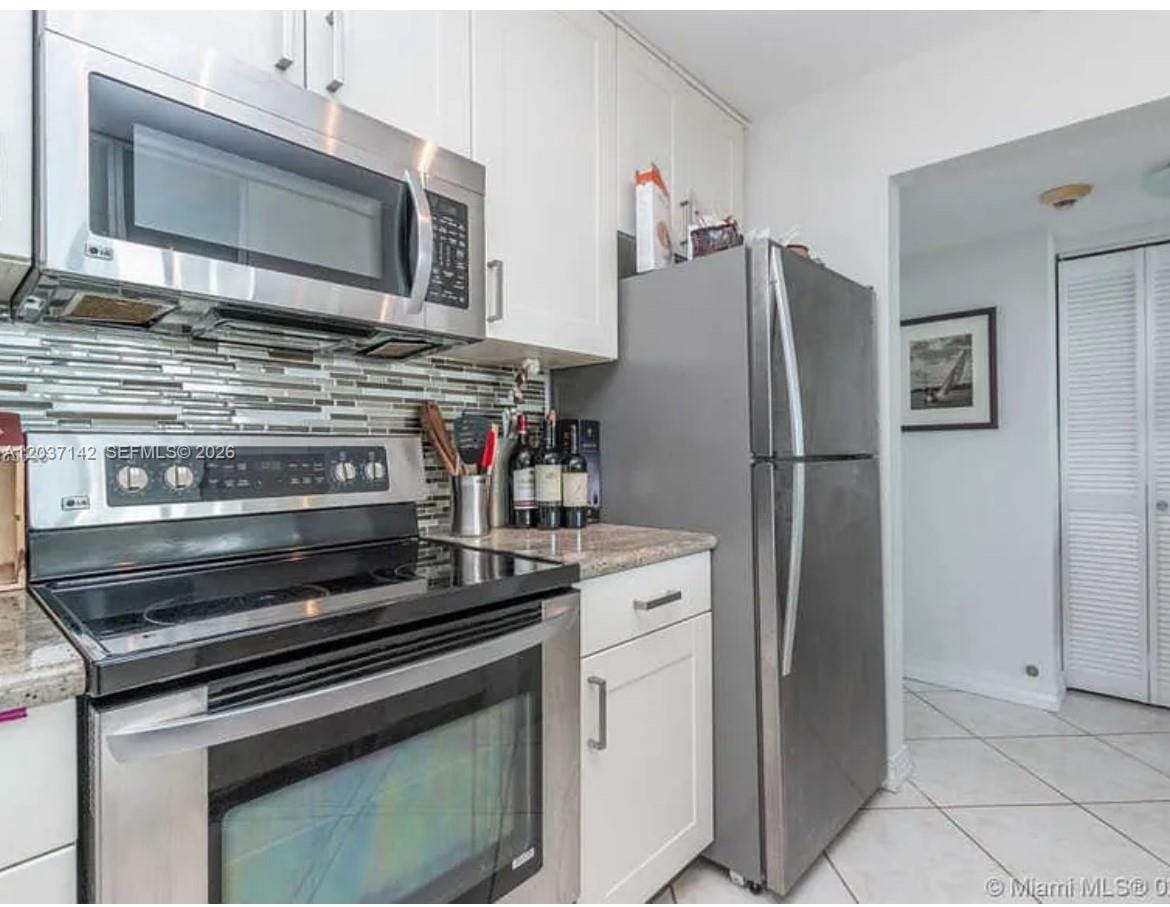 600 NE 36th Street 1006 — photo 5