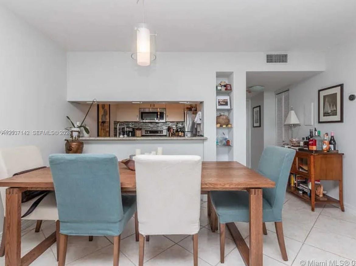 600 NE 36th Street 1006 — photo 6