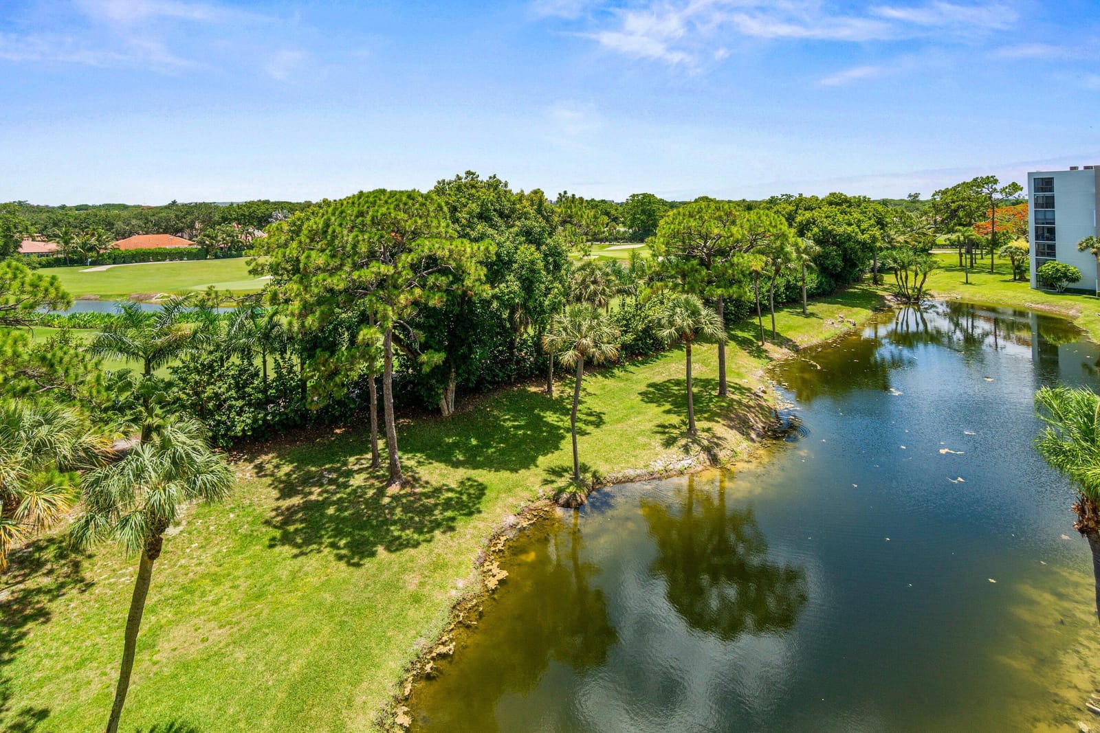 6562 Boca Del Mar Drive 623, Boca Raton, FL 33433 photo 2