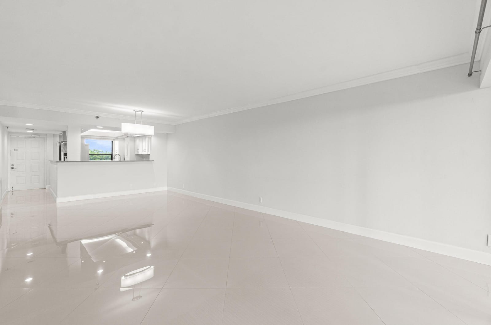 6562 Boca Del Mar Drive 623, Boca Raton, FL 33433 photo 11