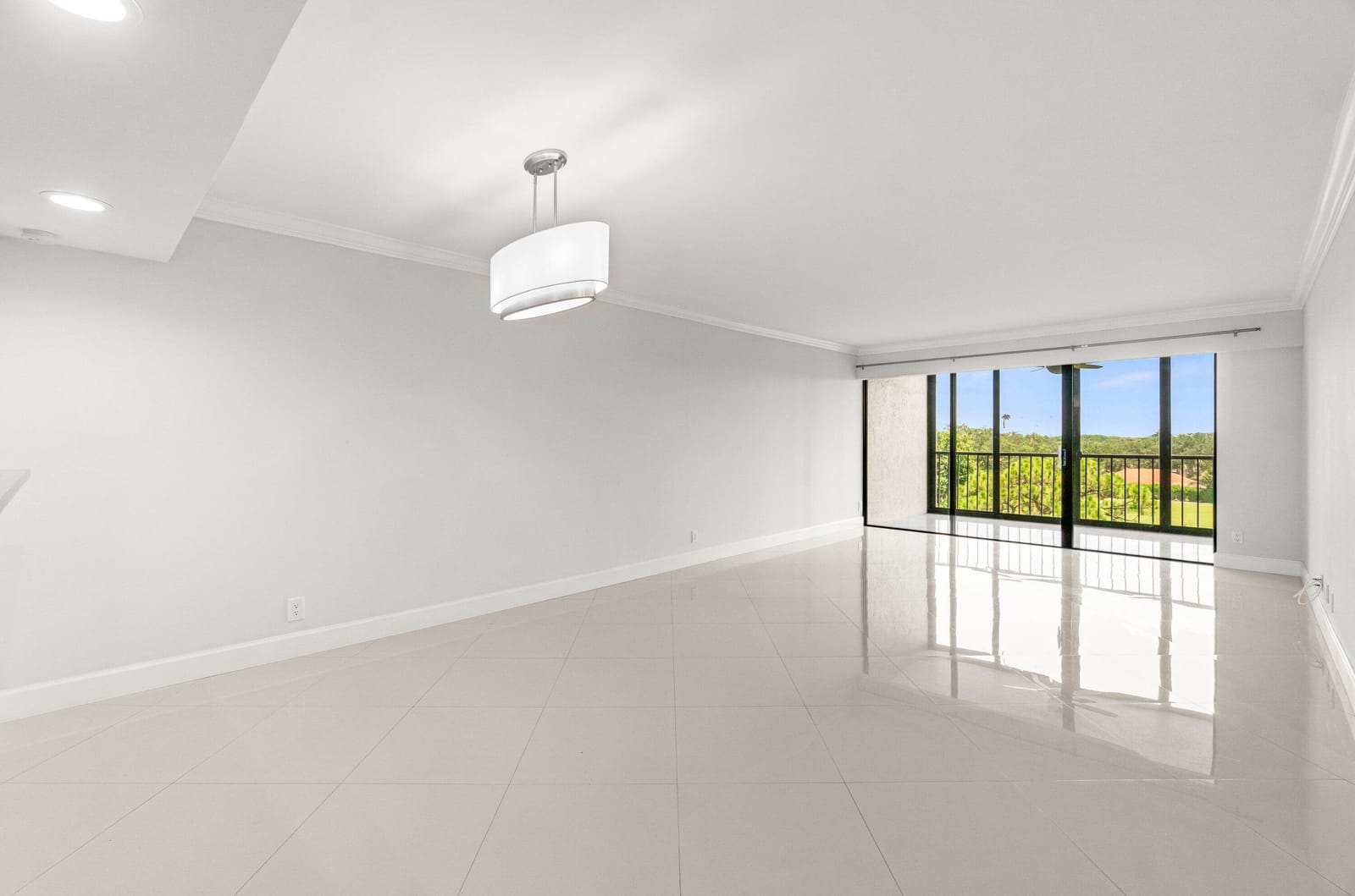 6562 Boca Del Mar Drive 623, Boca Raton, FL 33433 photo 12