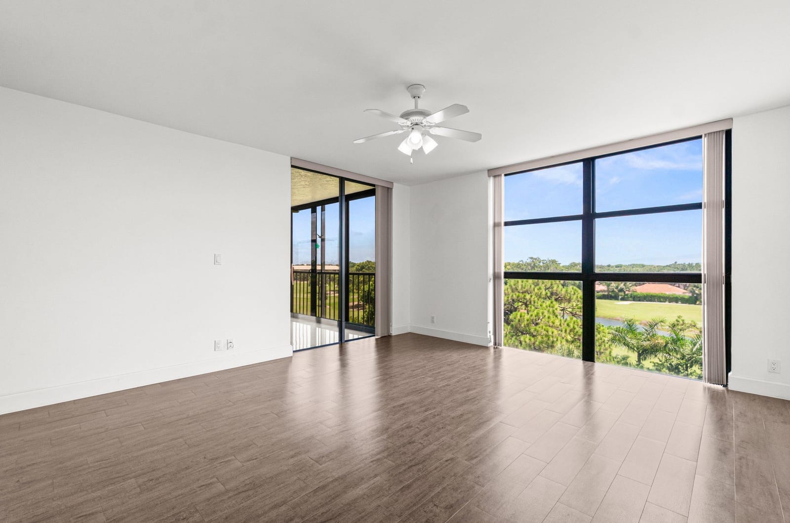 6562 Boca Del Mar Drive 623, Boca Raton, FL 33433 photo 14