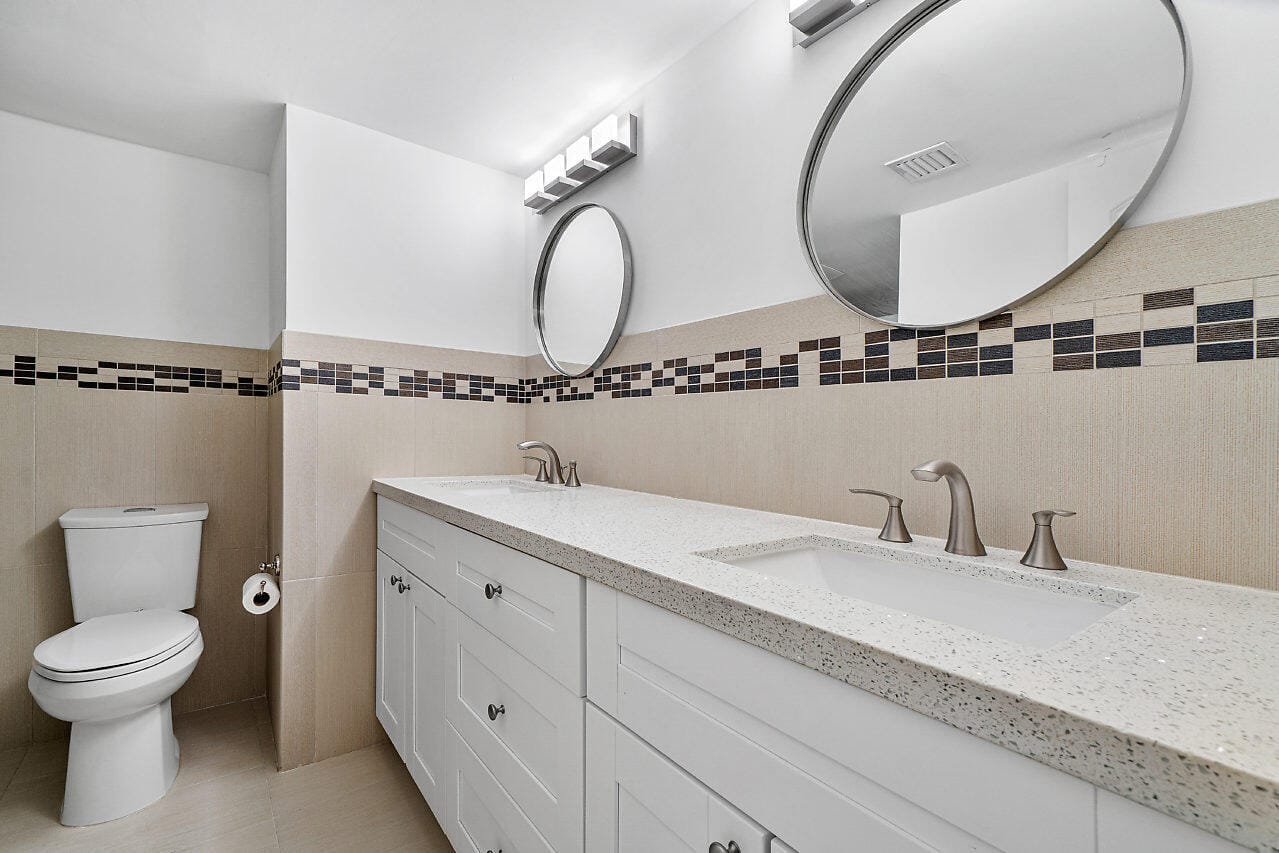 6562 Boca Del Mar Drive 623, Boca Raton, FL 33433 photo 16