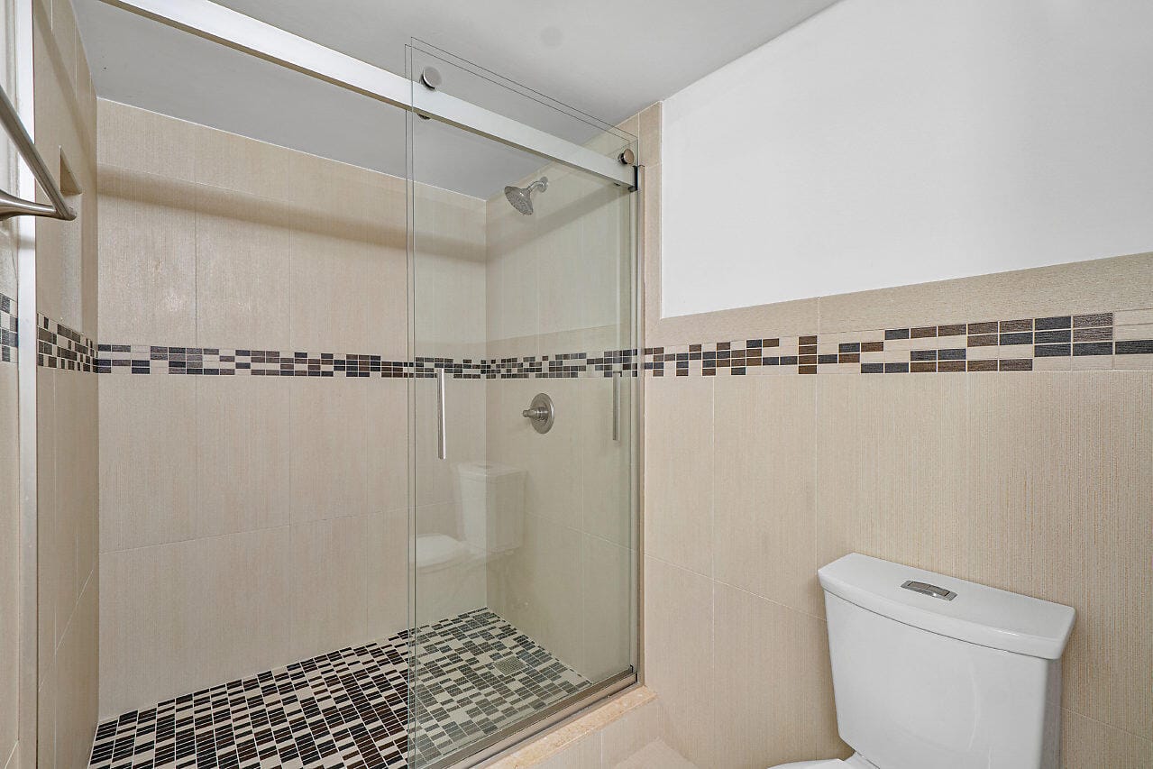 6562 Boca Del Mar Drive 623, Boca Raton, FL 33433 photo 17