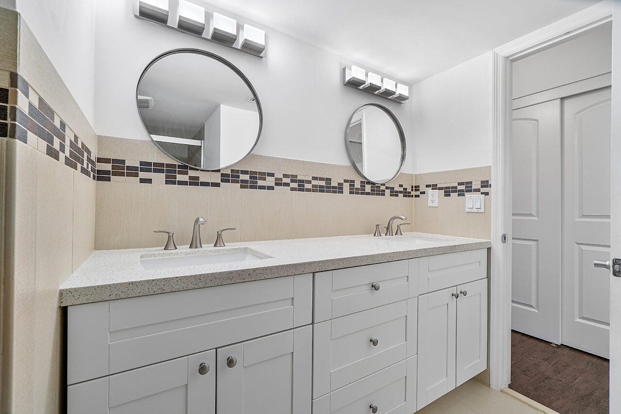 6562 Boca Del Mar Drive 623, Boca Raton, FL 33433 photo 18