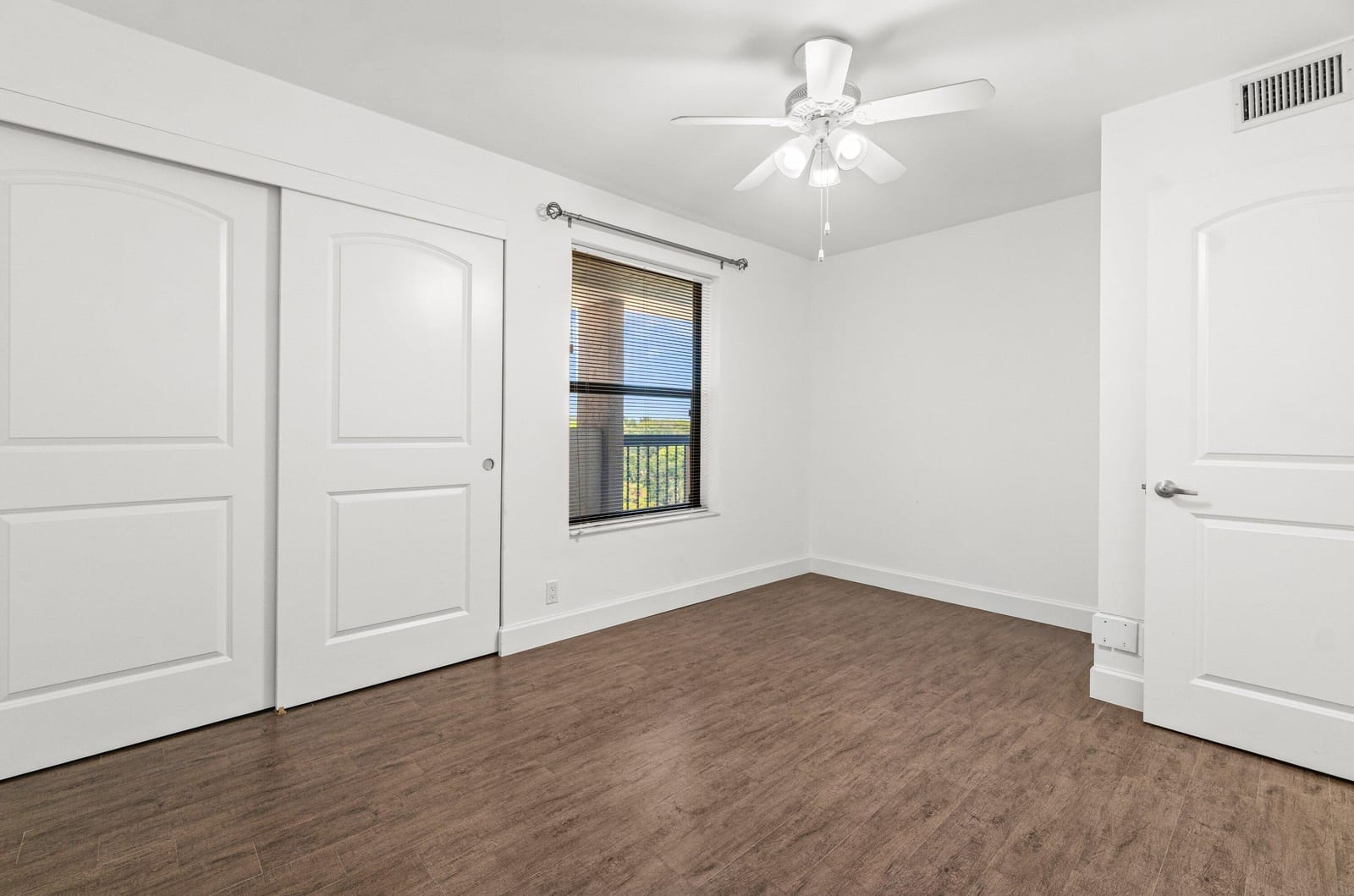 6562 Boca Del Mar Drive 623, Boca Raton, FL 33433 photo 20