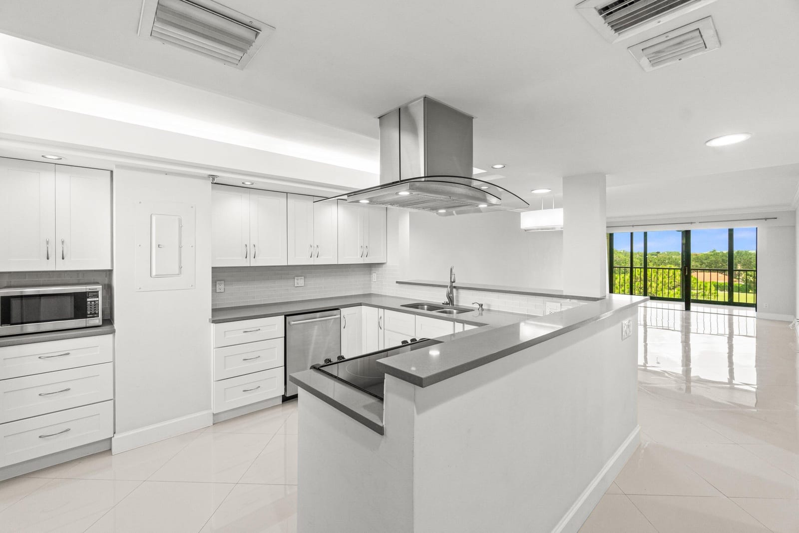 6562 Boca Del Mar Drive 623, Boca Raton, FL 33433 photo 3