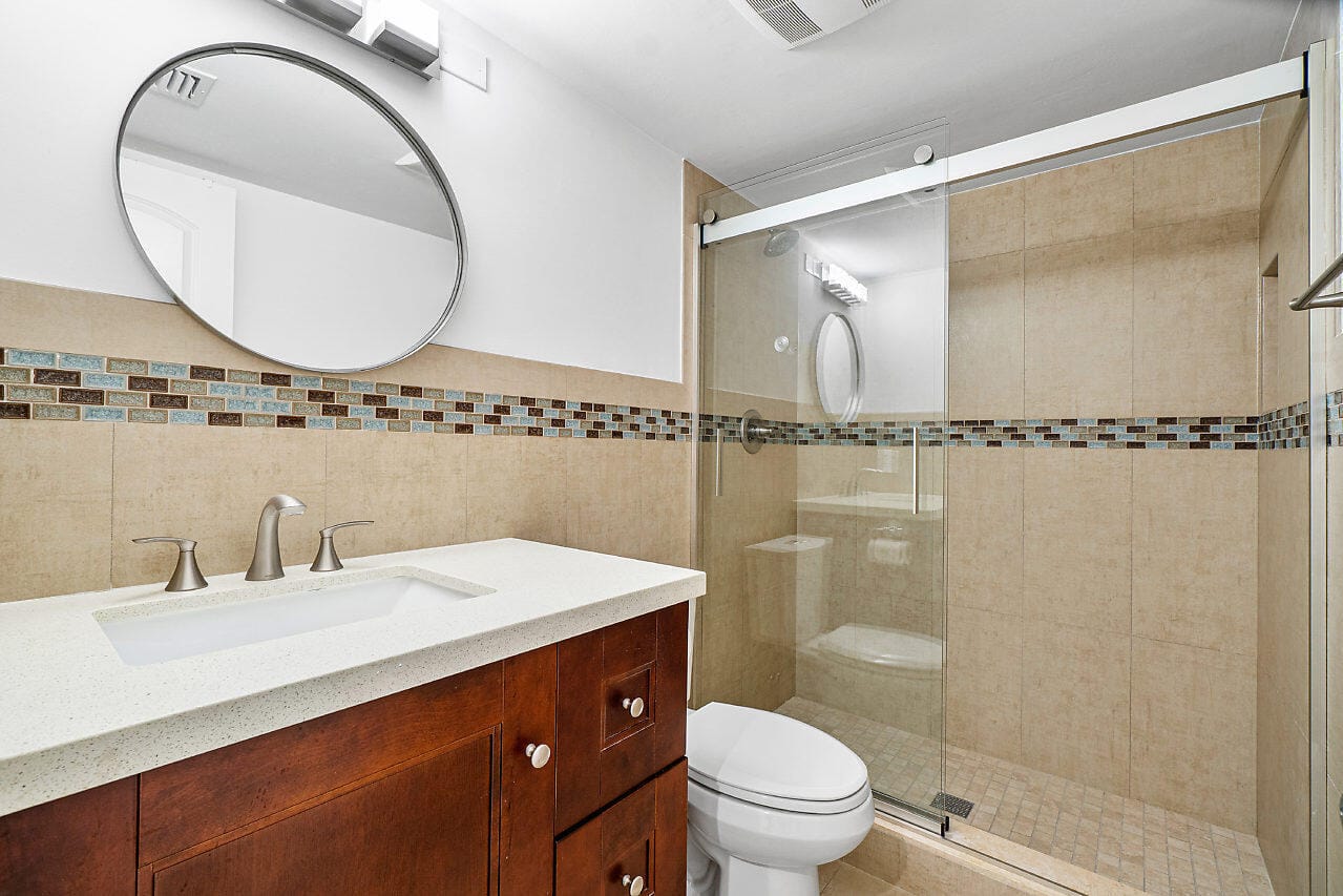 6562 Boca Del Mar Drive 623, Boca Raton, FL 33433 photo 22