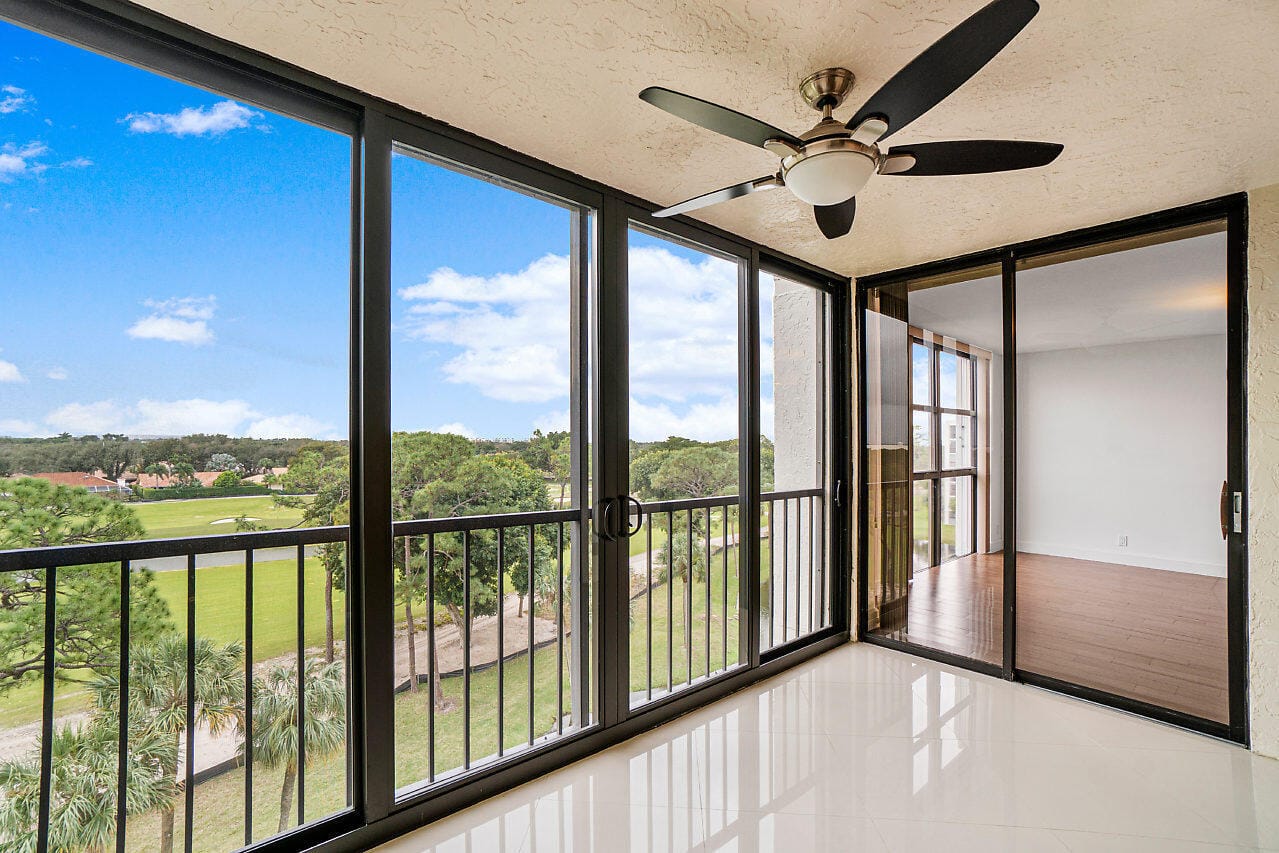 6562 Boca Del Mar Drive 623, Boca Raton, FL 33433 photo 23