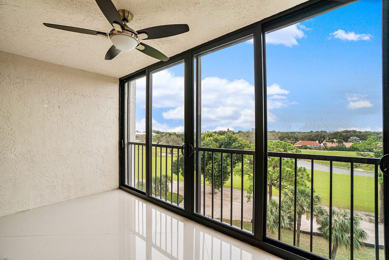 6562 Boca Del Mar Drive 623, Boca Raton, FL 33433 photo 24