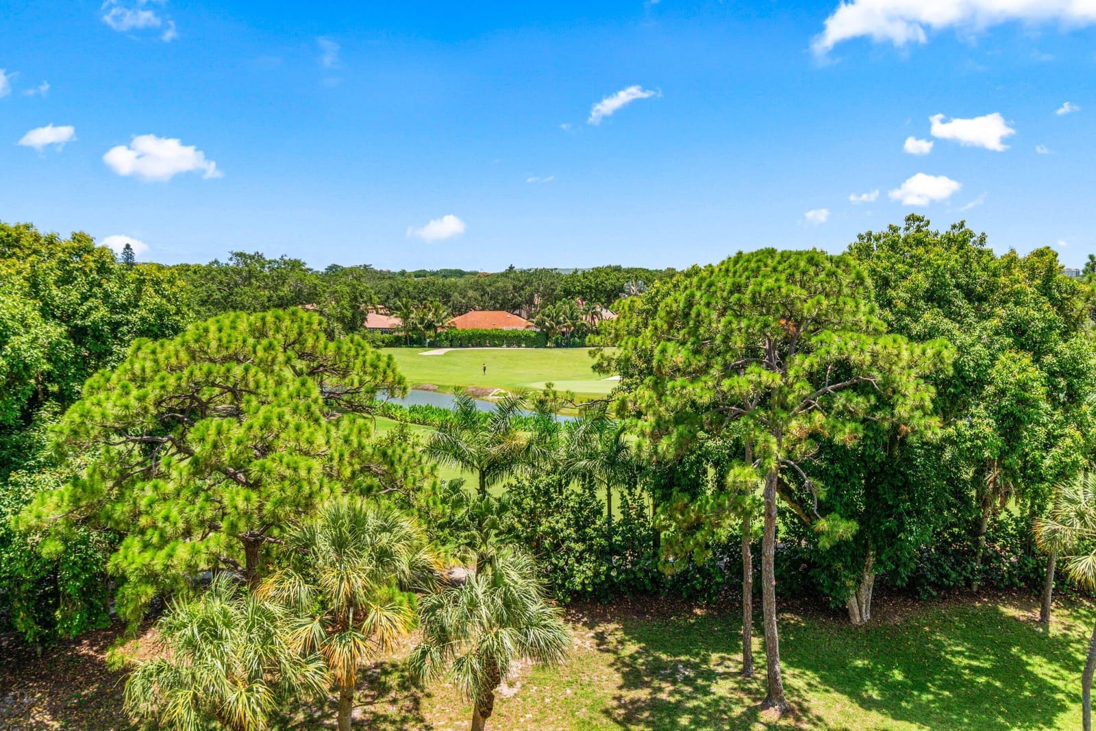 6562 Boca Del Mar Drive 623, Boca Raton, FL 33433 photo 25