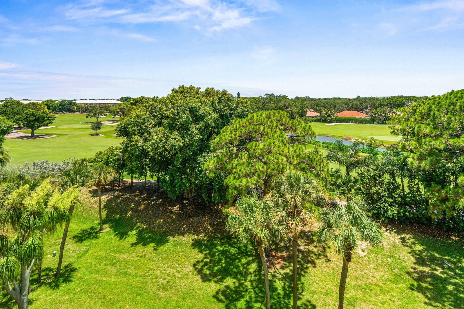 6562 Boca Del Mar Drive 623, Boca Raton, FL 33433 photo 26