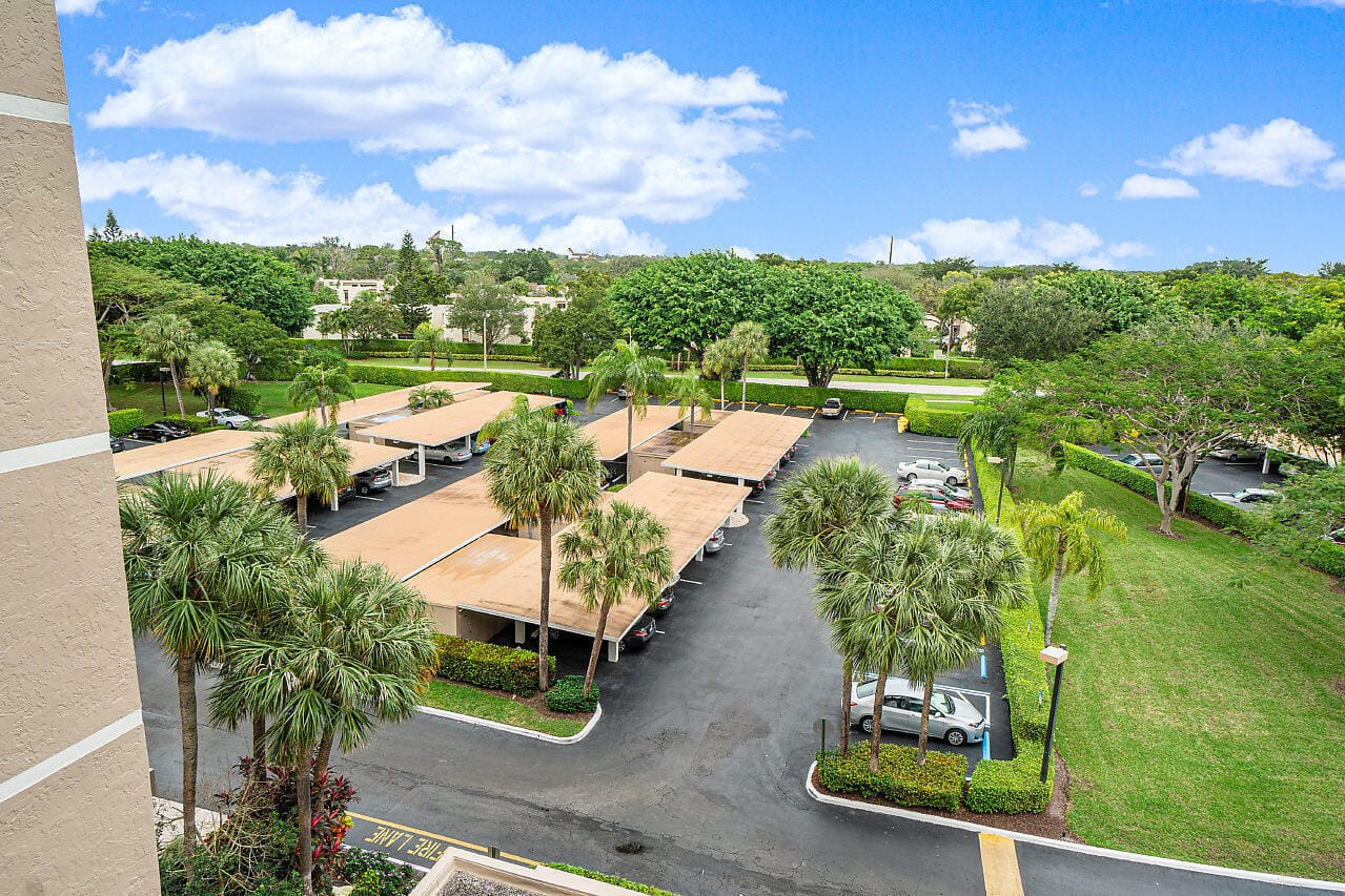 6562 Boca Del Mar Drive 623, Boca Raton, FL 33433 photo 28